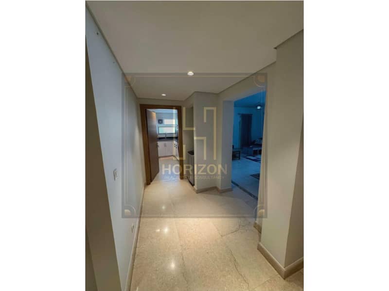 7 WhatsApp Image 2025-12-27 at 2.26. 55 PM. jpg