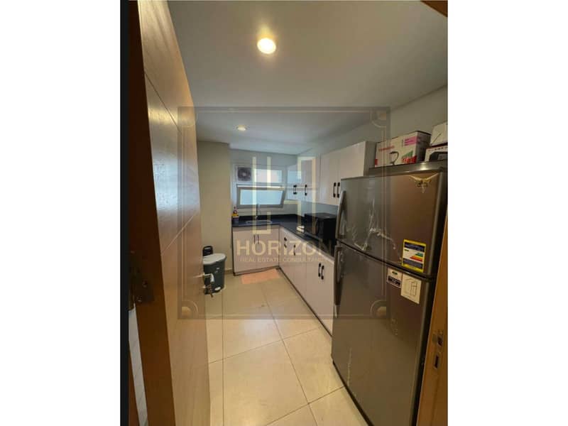 8 WhatsApp Image 2025-12-27 at 2.26. 57 PM. jpg