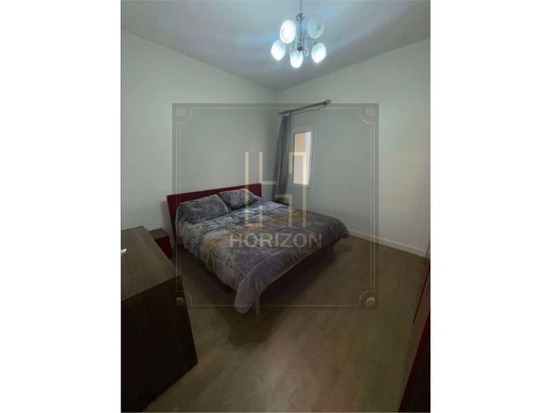 9 WhatsApp Image 2025-12-27 at 2.26. 58 PM (1). jpg