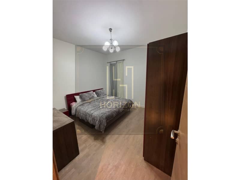 10 WhatsApp Image 2025-12-27 at 2.26. 58 PM. jpg