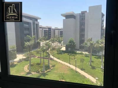 فلیٹ 3 غرف نوم للايجار في مدينتي، القاهرة - 23db1521-c3eb-4e10-8c9c-6c278d40ae6a. jpg