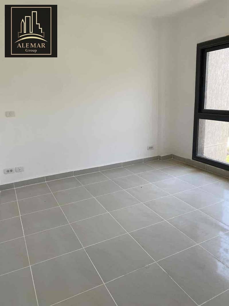 2 2642283e-221e-43b5-a4f0-c49b071509b0. jpg