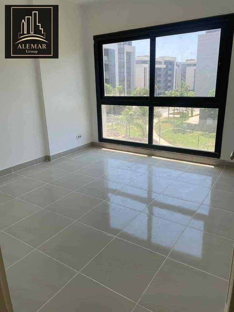 3 d44c1f80-ec63-4fc5-b6b2-6ac2338acaf5. jpg