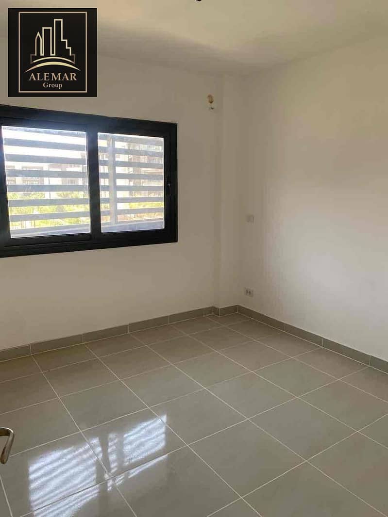 6 81c82135-ec83-4988-ab9f-5bfecc30c65c. jpg