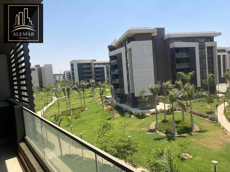 8 5e8a3623-96e9-4195-a4c8-612463d9b480. jpg