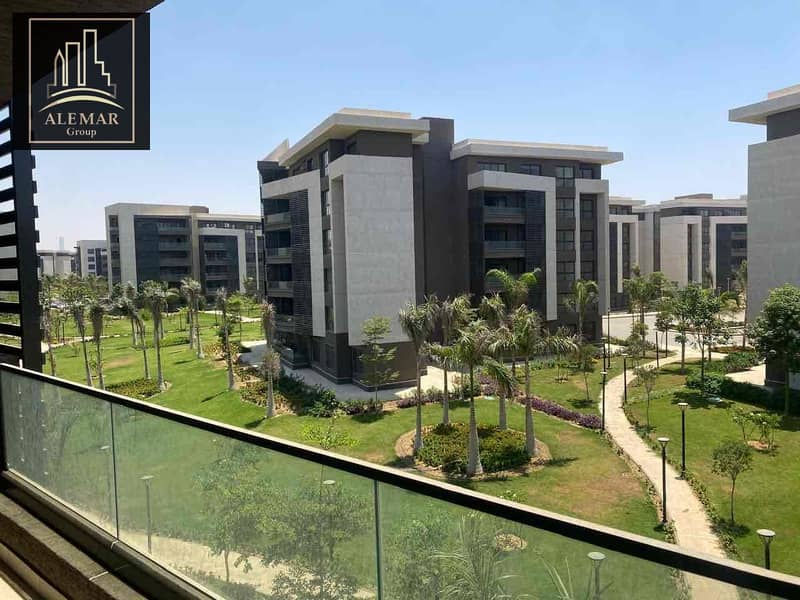 9 85d2b097-eea1-4d9e-baed-635ebda1ce94. jpg