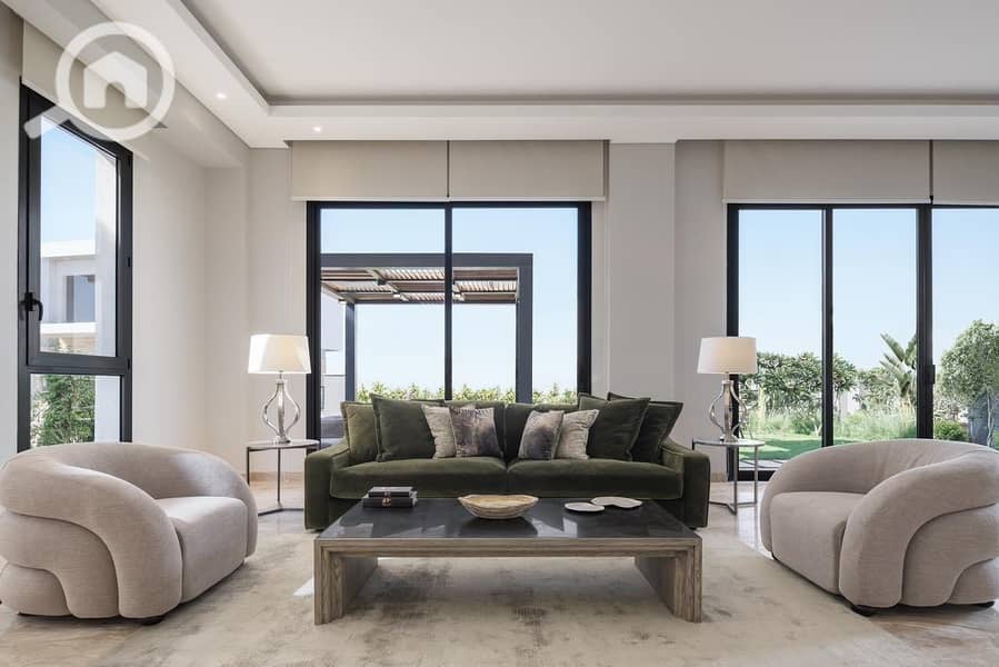 8 615821506_25343629778673089_7470009278960719243_n. jpg