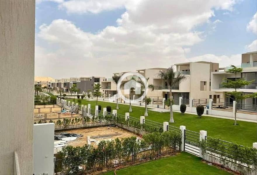 11 571188703_1040661934765934_2148288020863863519_n. jpg