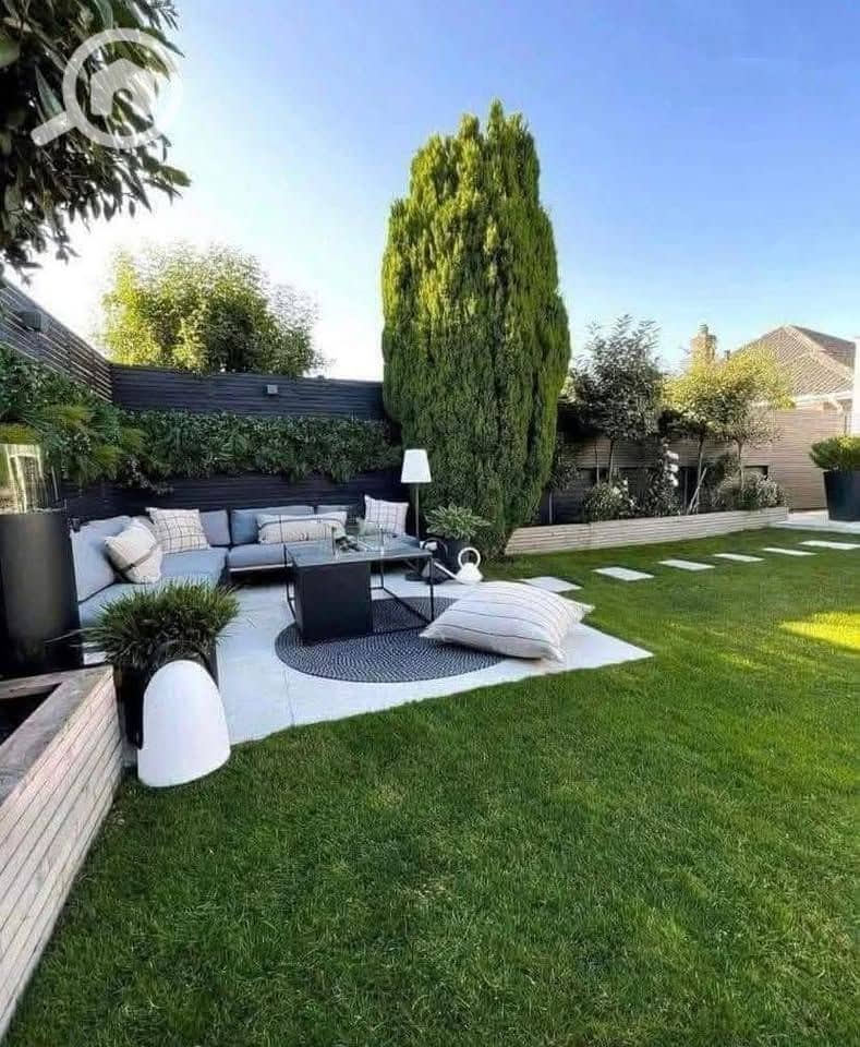 5 601964267_1382288220054090_2352602384376607834_n. jpg