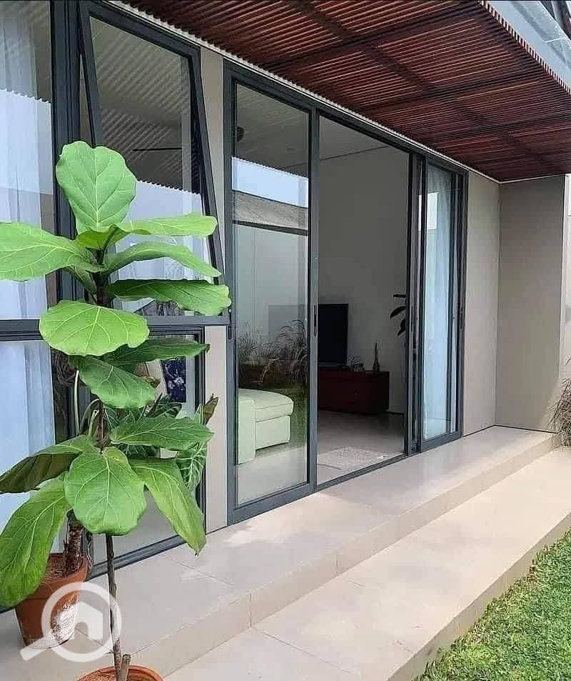 13 600392039_1382288163387429_4783000457021515190_n. jpg