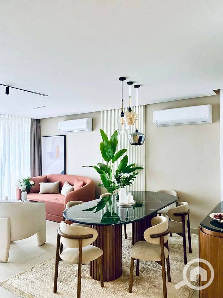 14 615181442_1403216394627939_7129097456618991480_n. jpg