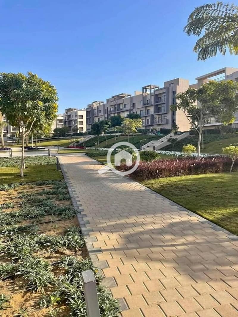 15 WhatsApp Image 2026-01-21 at 6.52. 05 PM (2). jpeg