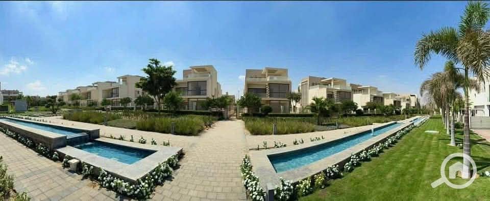 19 WhatsApp Image 2026-01-21 at 6.52. 04 PM. jpeg