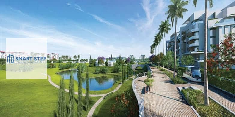 13 WhatsApp Image 2026-01-12 at 4.38. 13 PM (5). jpeg