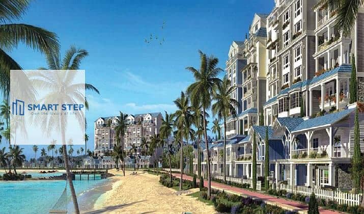 17 WhatsApp Image 2026-01-12 at 4.45. 15 PM. jpeg