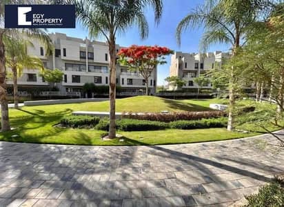 دوبلكس 3 غرف نوم للبيع في مدينة الشروق، القاهرة - WhatsApp Image 2025-10-17 at 4.09. 22 PM (4). jpeg