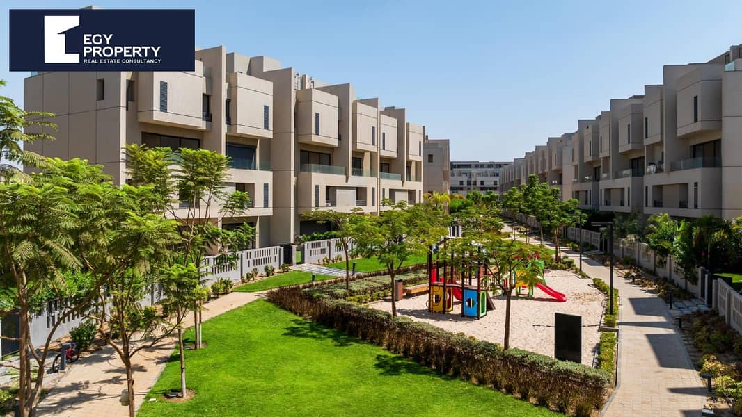 2 WhatsApp Image 2024-11-06 at 4.27. 24 PM (1). jpeg