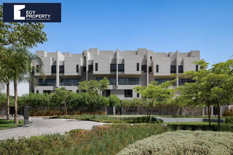 4 WhatsApp Image 2024-11-06 at 4.27. 36 PM (1). jpeg