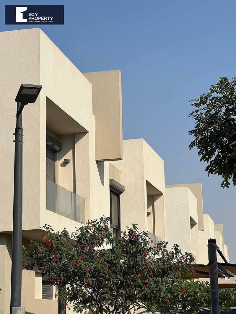 6 WhatsApp Image 2025-10-17 at 4.09. 22 PM. jpeg