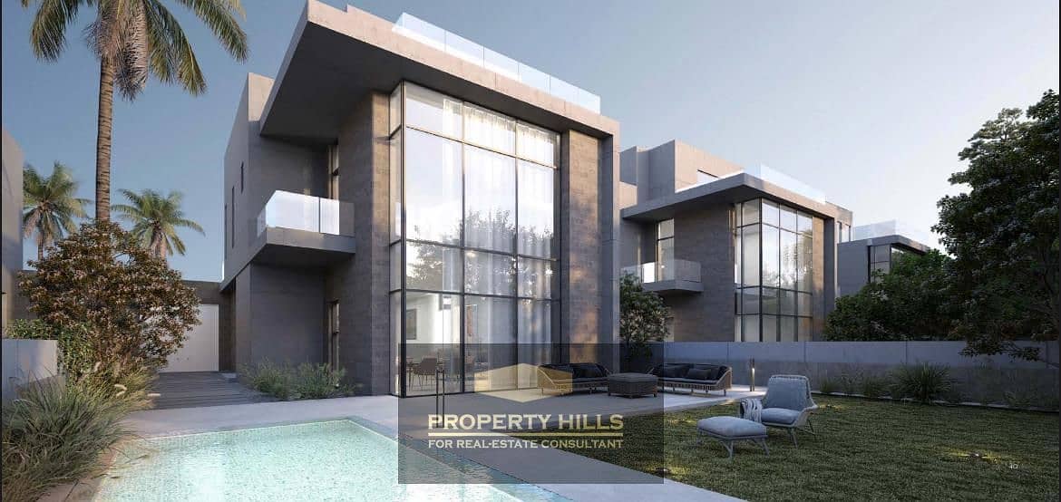 7 1b758163-727f-48b0-a5c5-84dde58e7d7b. jpg