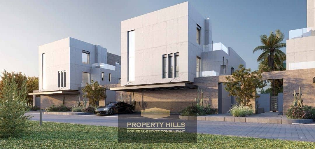 9 9a8be314-5dae-4362-b09c-b3958e92eb77. jpg