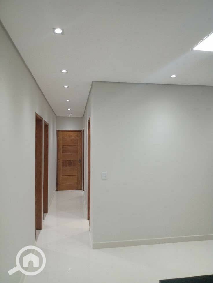 12 608158570_900468509181010_1867098864640334656_n. jpg