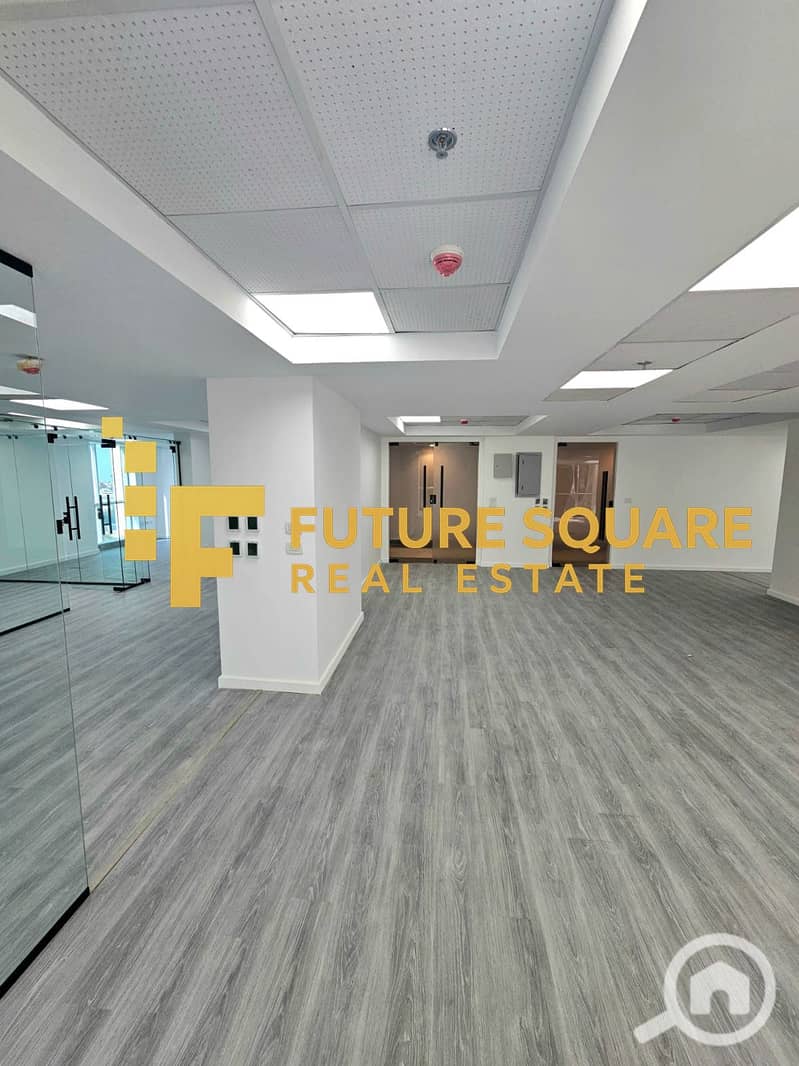 WhatsApp Image 2026-01-20 at 9.16. 07 PM_result. jpg WhatsApp Image 2026-01-20 at 9.16. 07 PM_result. jpg