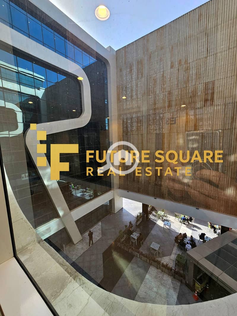 2 WhatsApp Image 2026-01-20 at 9.15. 27 PM_result. jpg