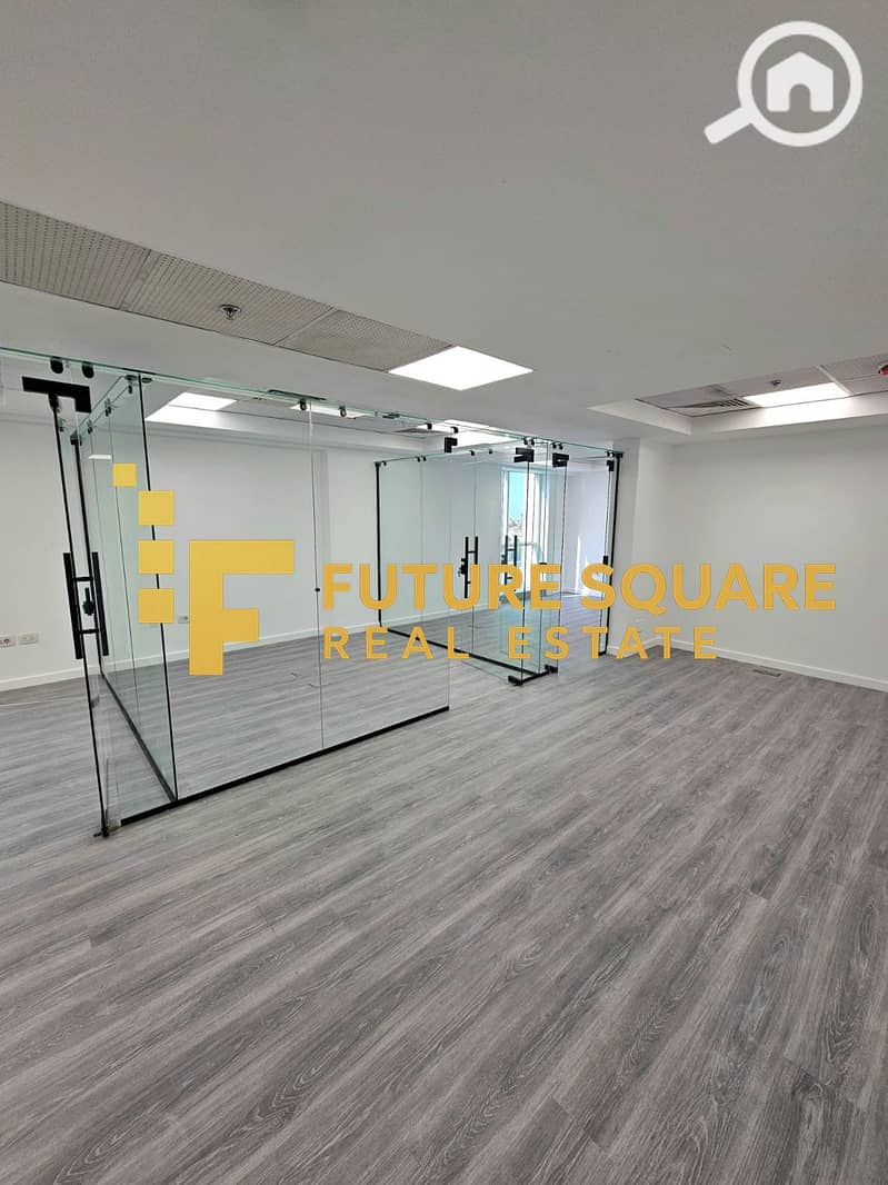 3 WhatsApp Image 2026-01-20 at 9.15. 56 PM_result. jpg