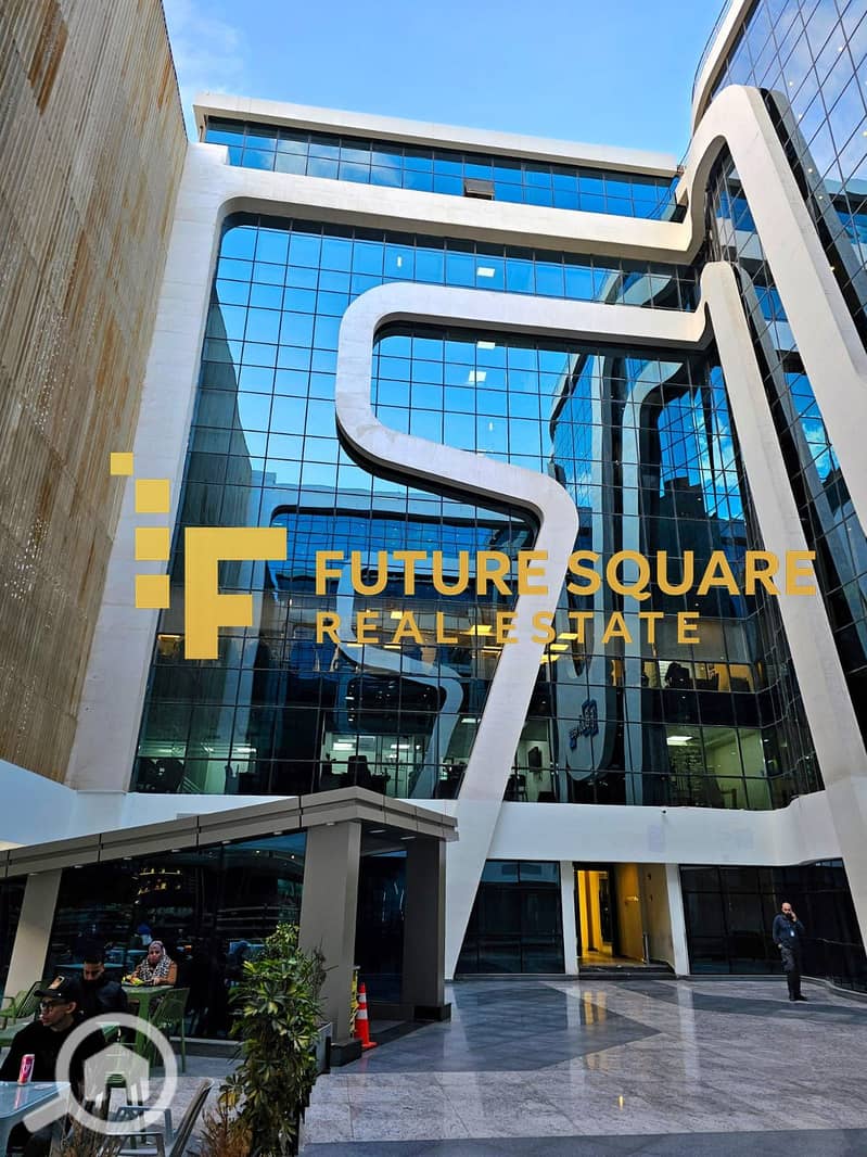 5 WhatsApp Image 2026-01-20 at 9.18. 48 PM_result. jpg