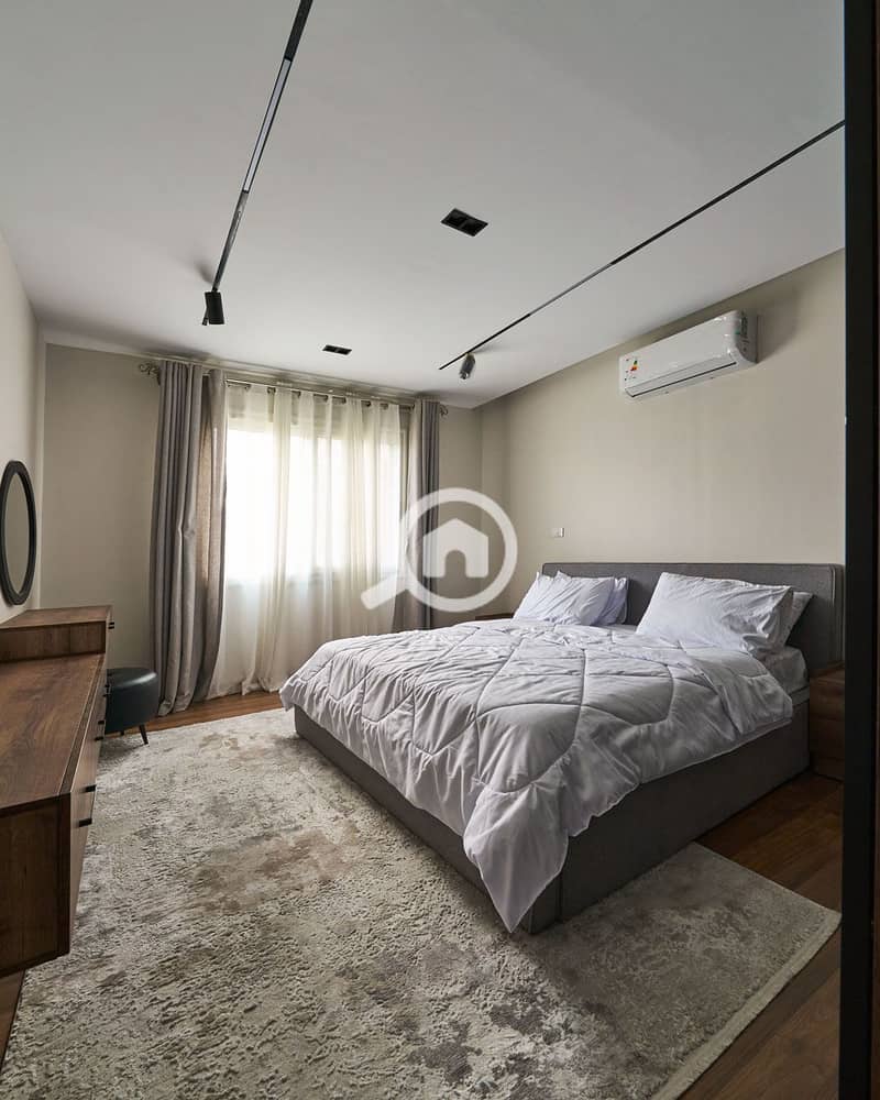 2 52c1fad0-511d-4940-ae58-7928e1584ac6. jpeg