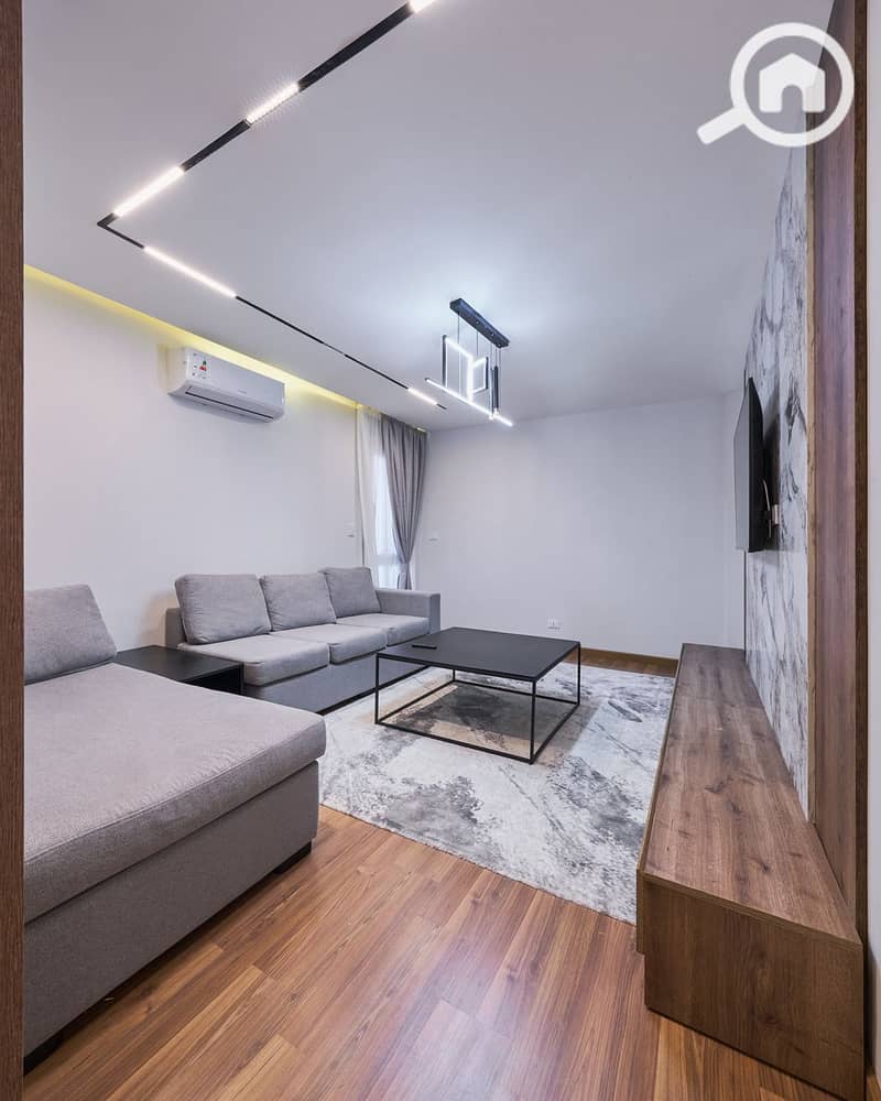 3 WhatsApp Image 2026-01-21 at 8.58. 12 PM (1). jpeg