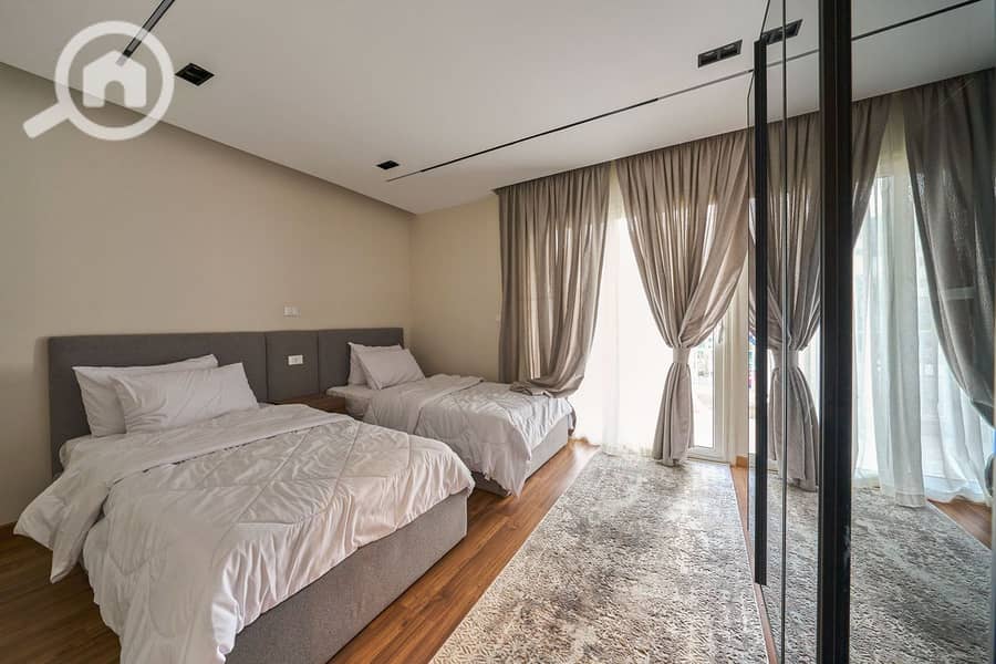 4 WhatsApp Image 2026-01-21 at 8.58. 12 PM (2). jpeg