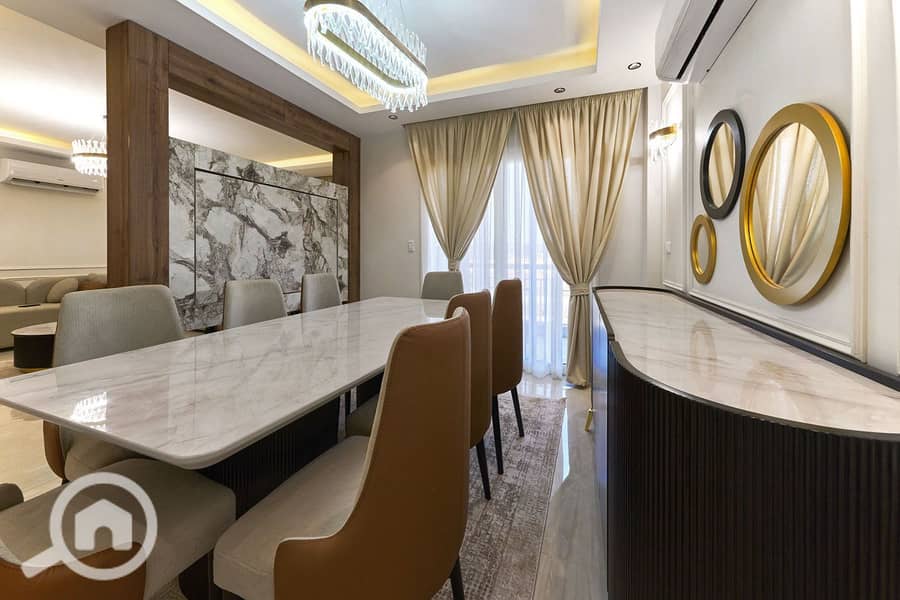 5 WhatsApp Image 2026-01-21 at 8.58. 13 PM (1). jpeg