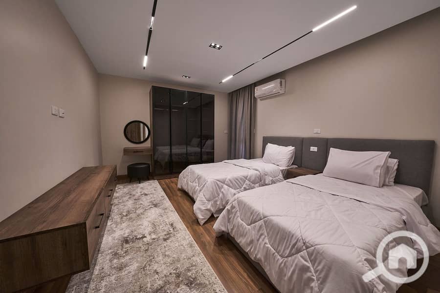 6 WhatsApp Image 2026-01-21 at 8.58. 13 PM (2). jpeg