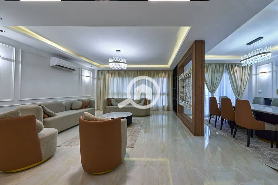 7 WhatsApp Image 2026-01-21 at 8.58. 13 PM (3). jpeg