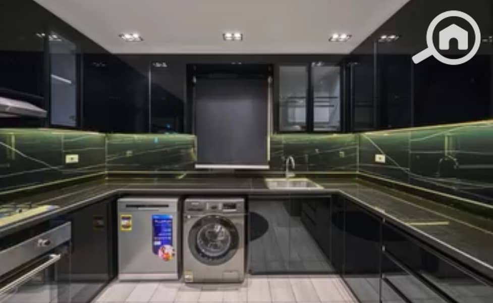 8 WhatsApp Image 2026-01-21 at 8.58. 13 PM (4). jpeg