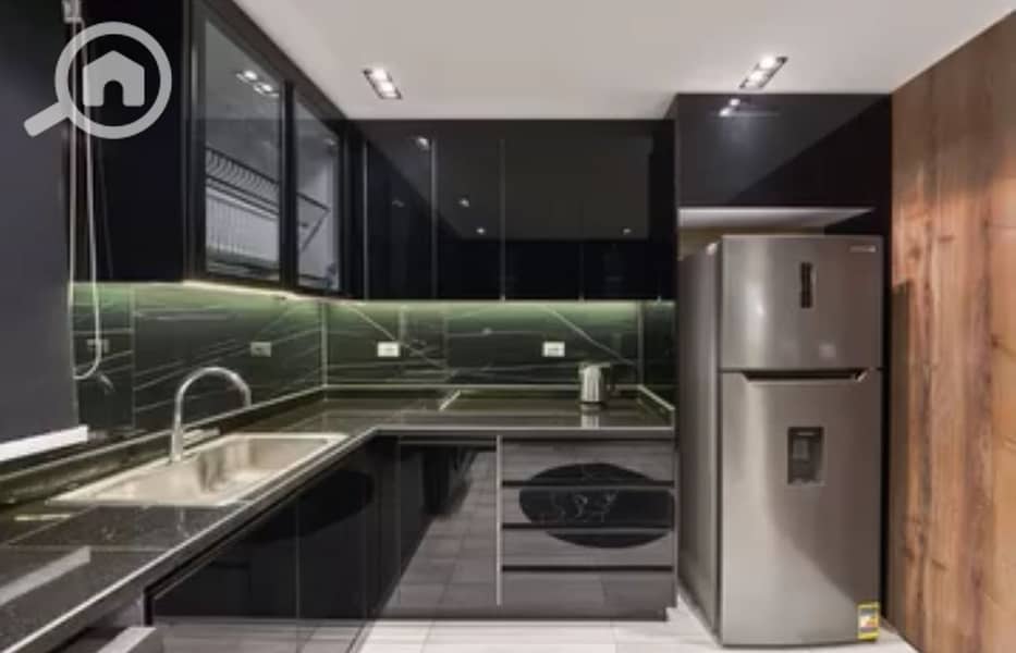 9 WhatsApp Image 2026-01-21 at 8.58. 13 PM (5). jpeg