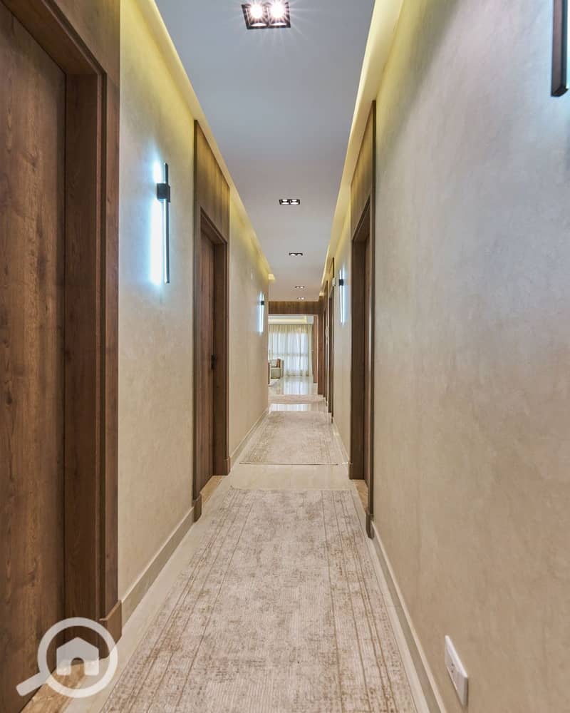 10 WhatsApp Image 2026-01-21 at 8.58. 13 PM. jpeg