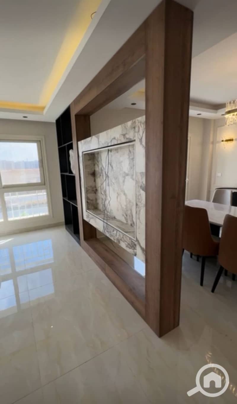 11 WhatsApp Image 2026-01-21 at 8.58. 14 PM (1). jpeg