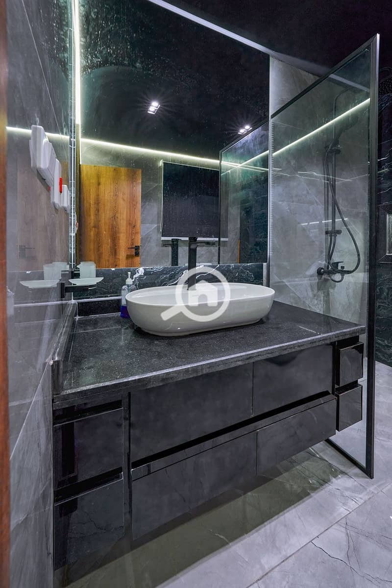 12 WhatsApp Image 2026-01-21 at 8.58. 14 PM (2). jpeg