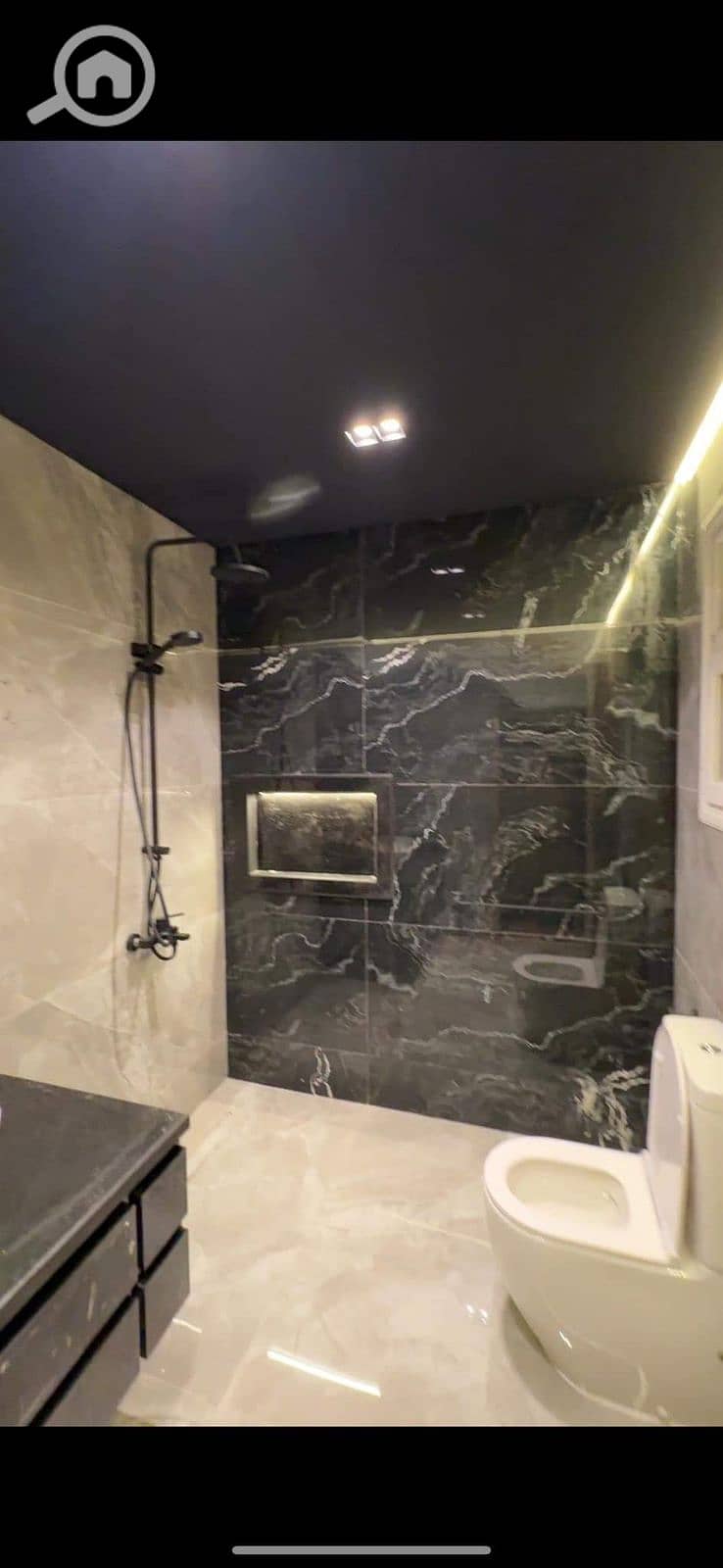 14 WhatsApp Image 2026-01-21 at 8.58. 14 PM (4). jpeg