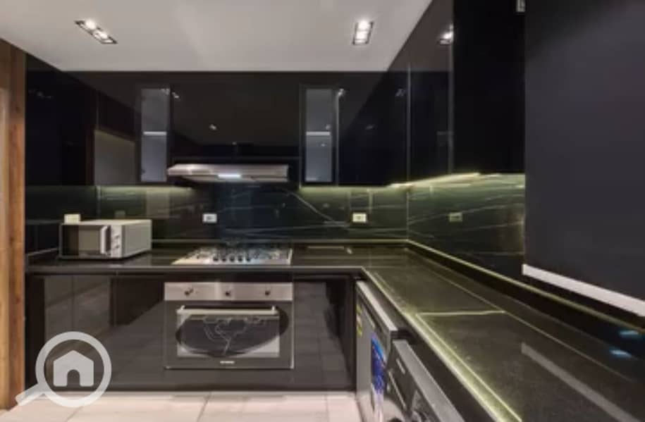 15 WhatsApp Image 2026-01-21 at 8.58. 14 PM. jpeg