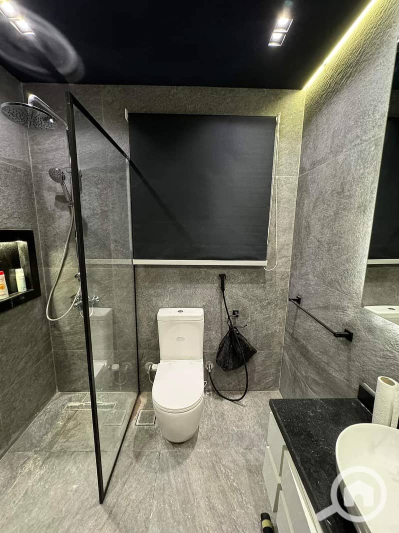 16 WhatsApp Image 2026-01-21 at 8.58. 15 PM (1). jpeg