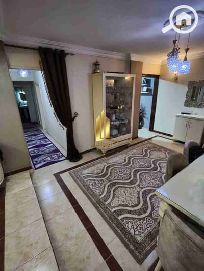 شقة 3 غرف نوم للبيع في العبور، القاهرة - 1000098459. jpg