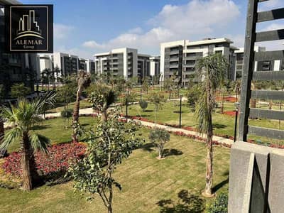 شقة 3 غرف نوم للبيع في مدينتي، القاهرة - 0d188a19-d693-4182-b3fa-ea3ec928e144. jpg