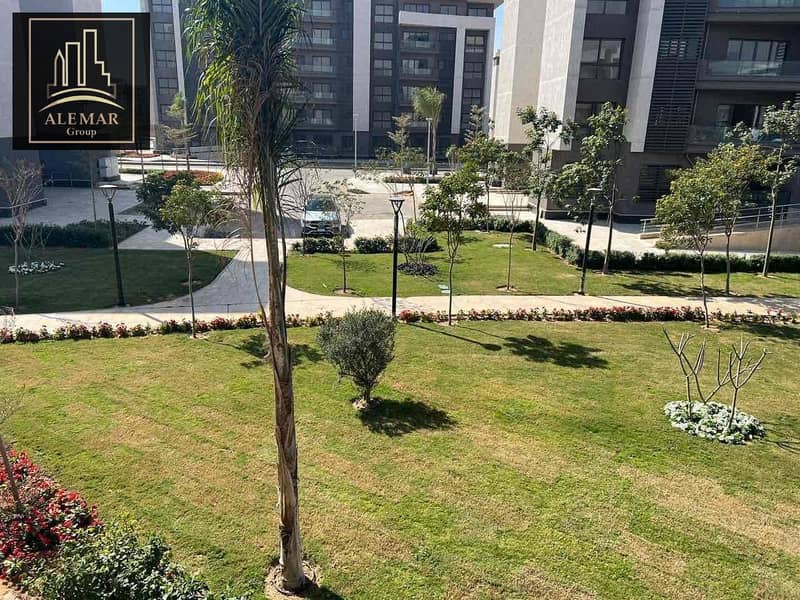 3 177b53b7-fa96-46a3-beeb-cf64b0f3600d. jpg