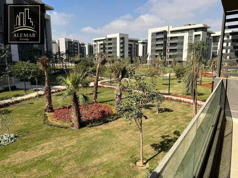 5 0a142786-e8fb-438d-acab-cd97b5c8f496. jpg