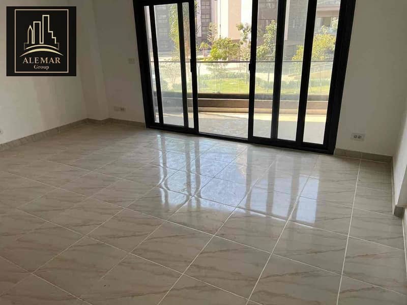 7 dfbbe7bf-fd69-473a-9c6d-17d88b33feb6. jpg