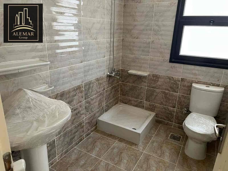 11 da1d2eb5-a6fc-4fe9-a704-24c469693d97. jpg